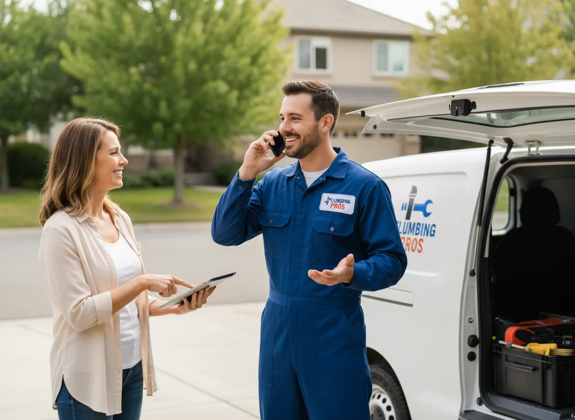 Water Heater Repair Jay, OK FAQs